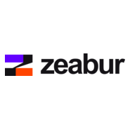Zeabur Logo PNG Vector