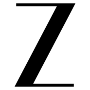 Zee Entertainment 2025 Logo PNG Vector