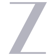 Zee Entertainment Logo PNG Vector (PDF) Free Download
