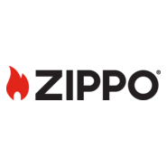 Zippo Logo PNG Vector