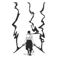 zoro Logo PNG Vector