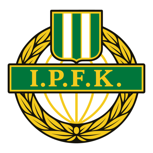 1.Penzinger FK Logo PNG Vector