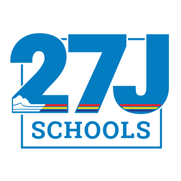 27J Schools Logo PNG Vector