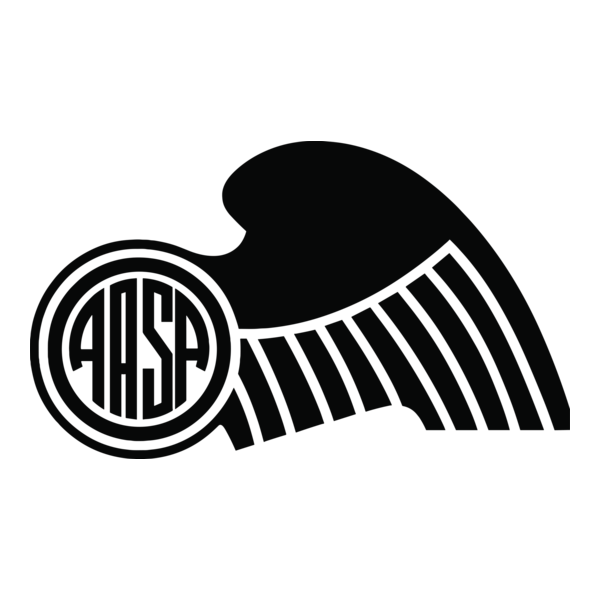 A.A. Santa Adélia – Santa Adélia Logo PNG Vector