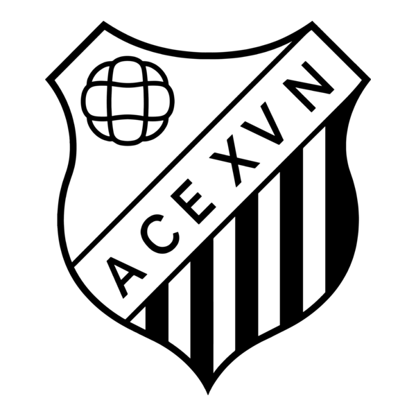 A.C.E. XV de Novembro da Vila Dalila – Capital (SP Logo PNG Vector