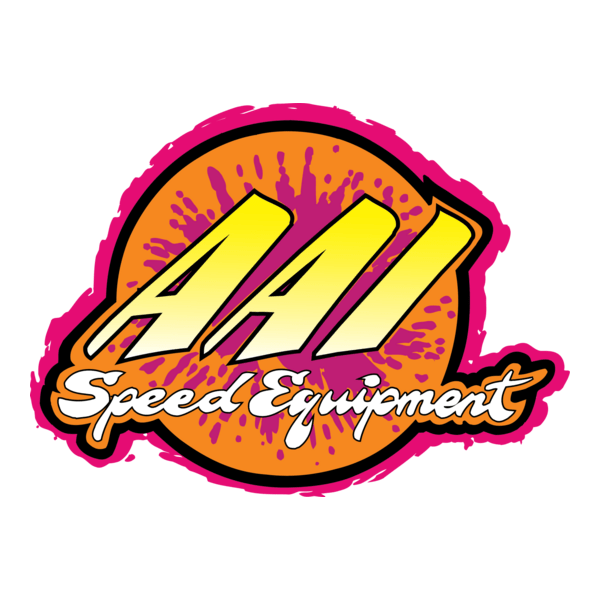 AA1 Sheet Equipment Logo PNG Vector