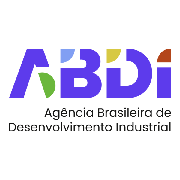 ABDI Logo PNG Vector