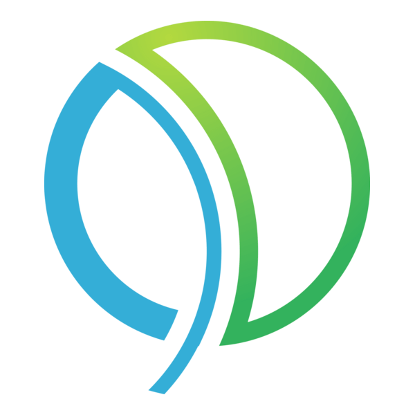 Aberdices Company Logo PNG Vector