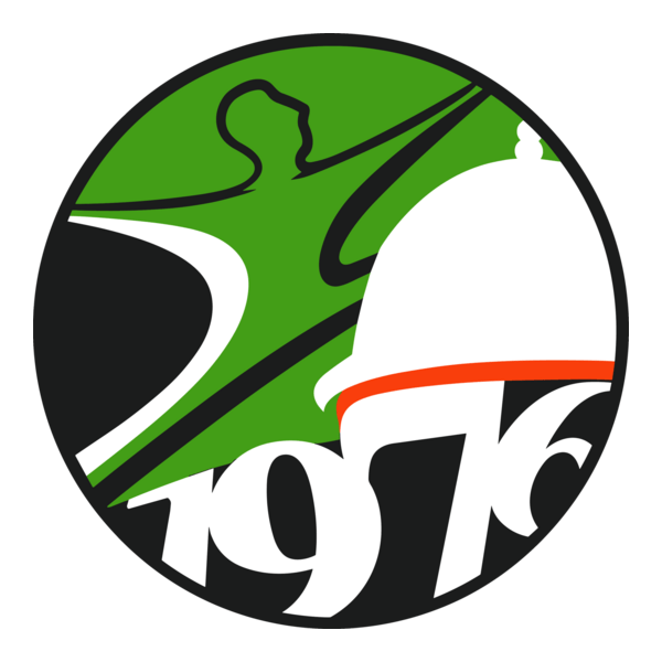 ABNAA AL-QUDS CLUB Logo PNG Vector