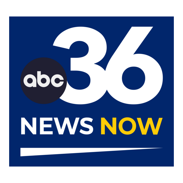 ACB 36 News Now Logo PNG Vector