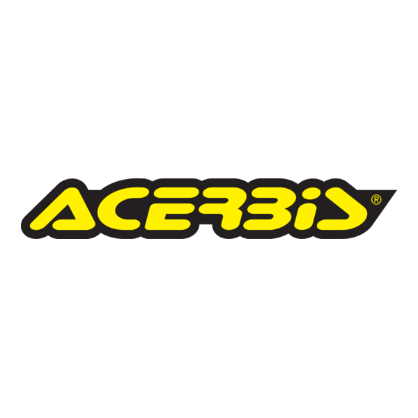 Acerbis Logo PNG Vector