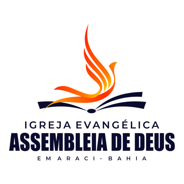 AD ARACI Logo PNG Vector