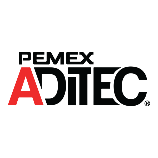 aditec Logo PNG Vector