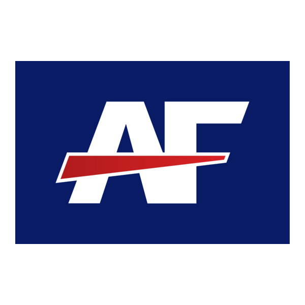 Adria Ferries Logo PNG Vector