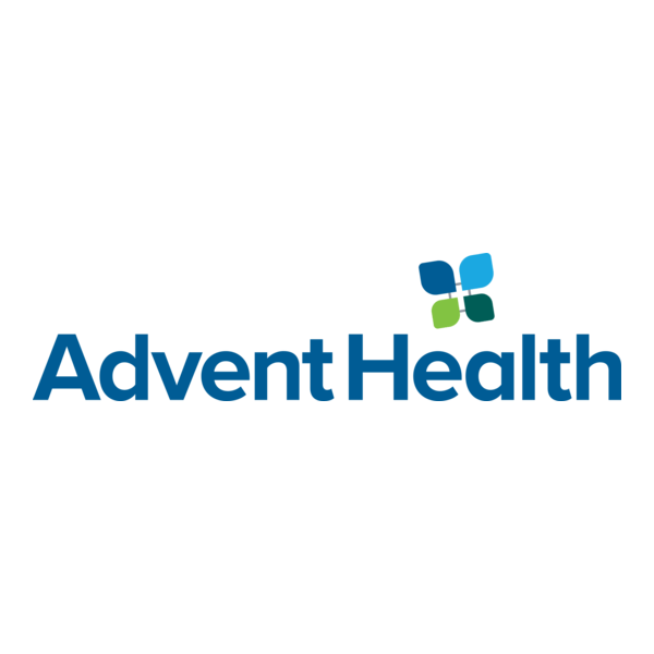 AdventHealth Logo PNG Vector