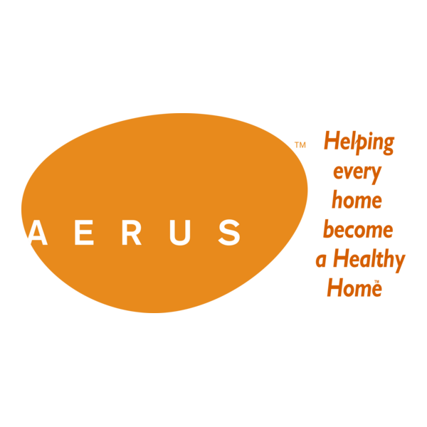 Aerus Logo PNG Vector