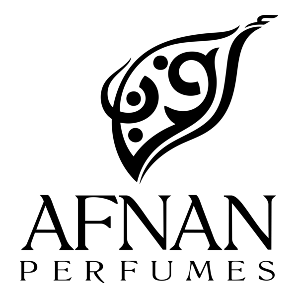 Afnan Logo PNG Vector