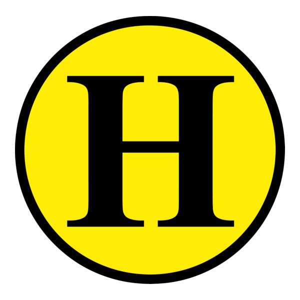 AGS Ifaistos Nikaias Logo PNG Vector