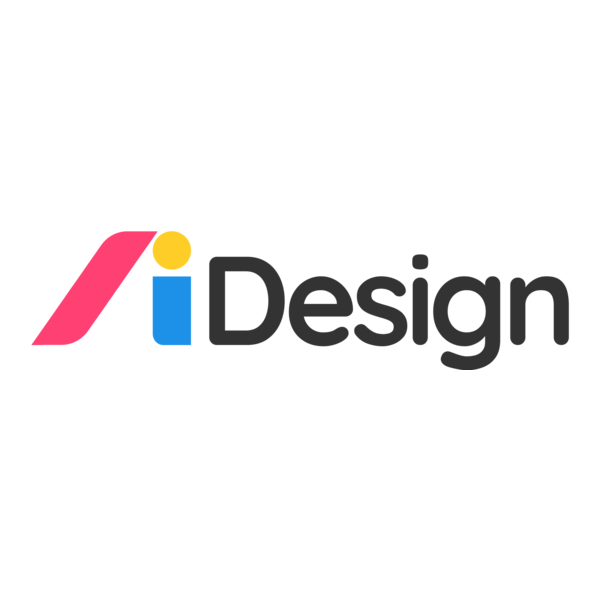 AiDesign Logo PNG Vector