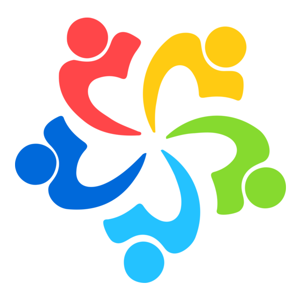 Almalinux Icon Logo PNG Vector