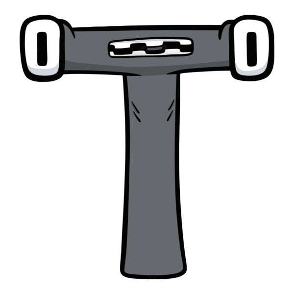 Alphabet Lore Logo PNG Vector