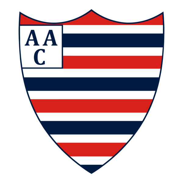 Amazônia Athlectico Club (Belém) Logo PNG Vector