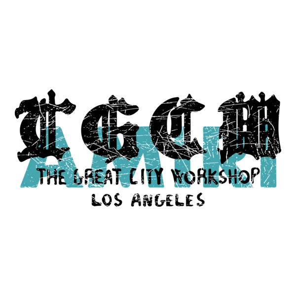 AMIRI LOS ANGELES Logo PNG Vector