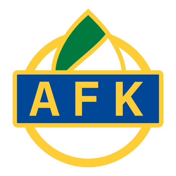 Amstettener Fussball Klub Logo PNG Vector