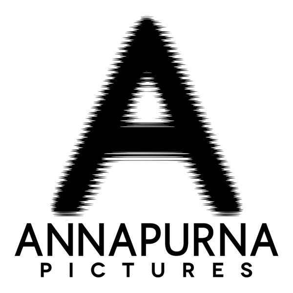 Annapurna Pictures Logo PNG Vector