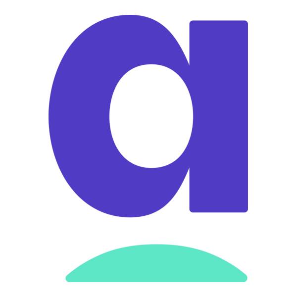 Apolitical Icon Logo PNG Vector