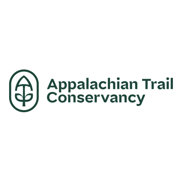 Appalachian Trail Conservancy Logo PNG Vector