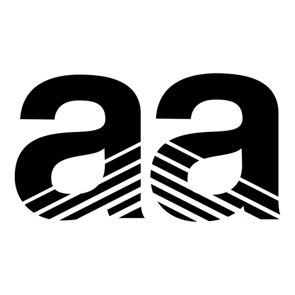 Aprilia Logo PNG Vector