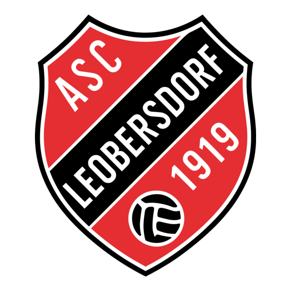 Arbeiter Sport Club Leobersdorf Logo PNG Vector
