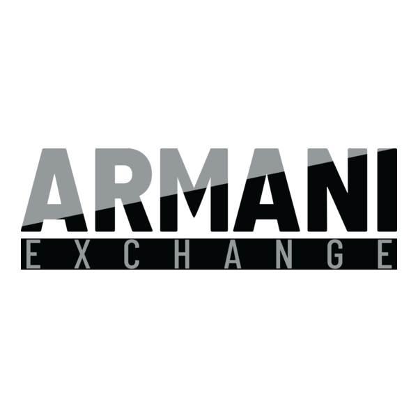 ARMANI CHEST_CIBLER Logo PNG Vector