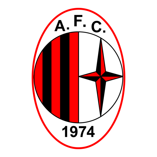 AS Asteras Stavrou Logo PNG Vector