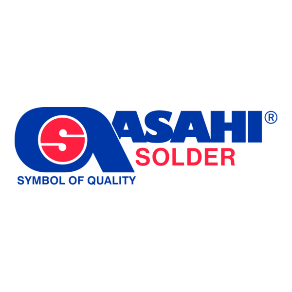 Asahi Slolder Logo PNG Vector