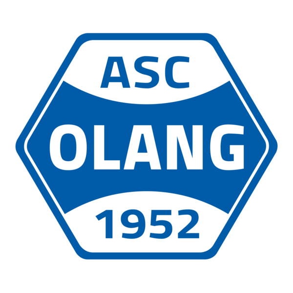 ASC Olang Logo PNG Vector