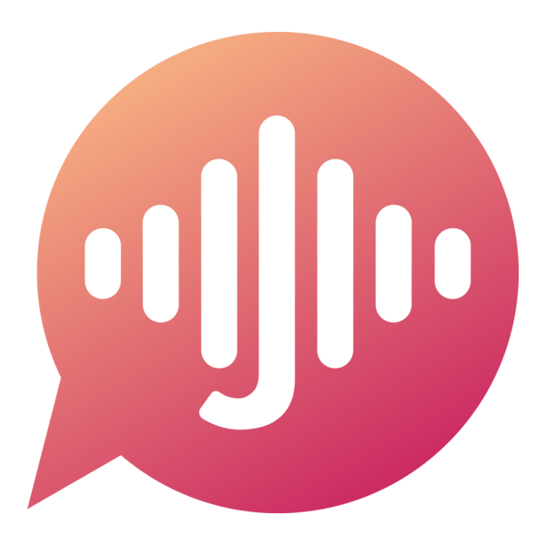 Ask JADA Logo PNG Vector