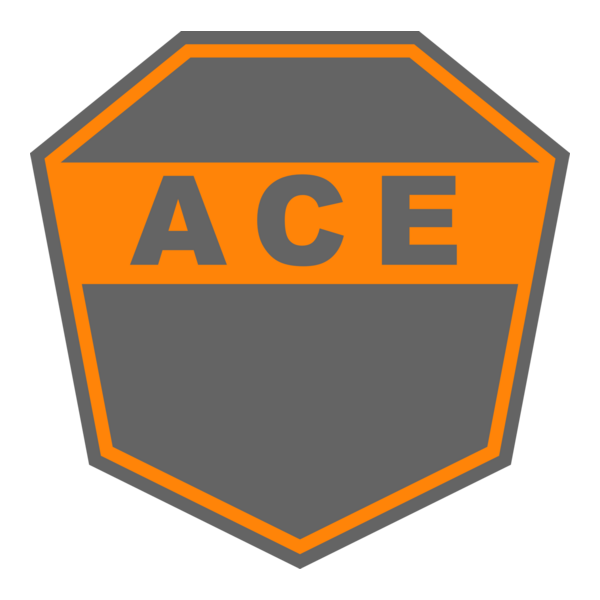 Asociación Civil Esperanza de Santa Ana Corrientes Logo PNG Vector