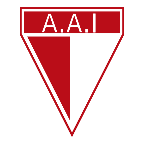 Associação Atlética Iagaraçuense – Igaraçu do Tiet Logo PNG Vector