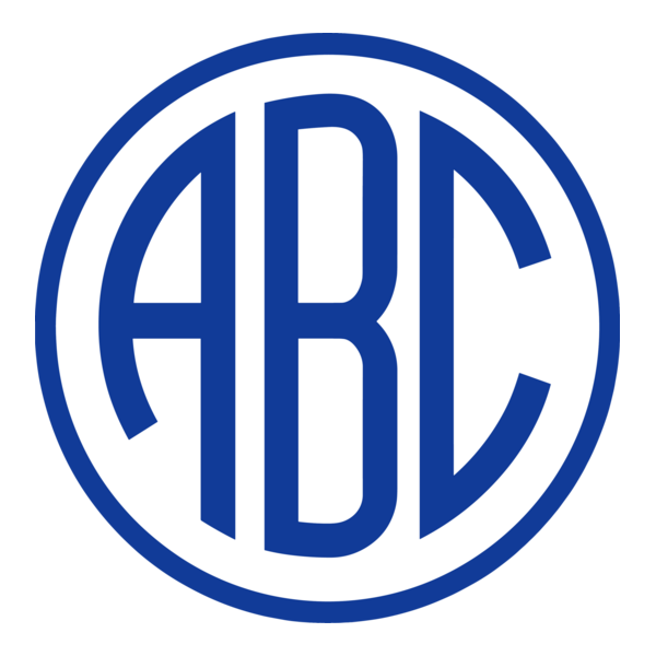 ASSOCIAÇÃO BANCÁRIA CUIABANA (ABC) (CUIABÁ) Logo PNG Vector