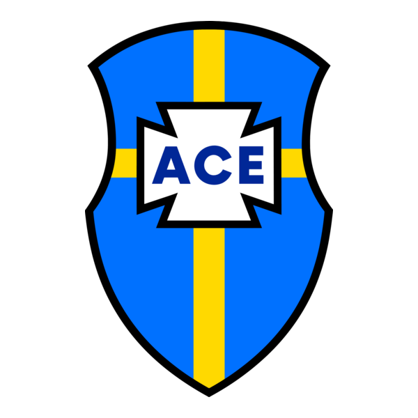 Associação Campineira de Esportes (Goiânia) Logo PNG Vector