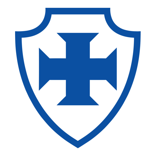 Associação Mariana de Esportes (Goiânia) Logo PNG Vector