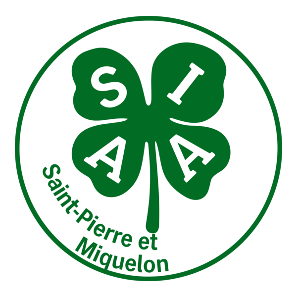 Association Sportive Ilienne Amateurs Logo PNG Vector