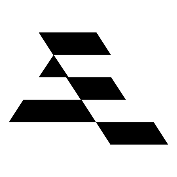 Atlantis Entertainment Logo PNG Vector