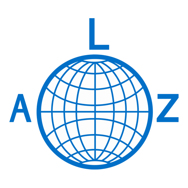 Atlético Latitude Zero (1945) Logo PNG Vector
