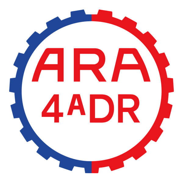 Atlético Rodoviário Abaetetubense Logo PNG Vector