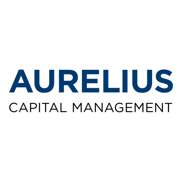 Aurelius Capital Management Logo PNG Vector