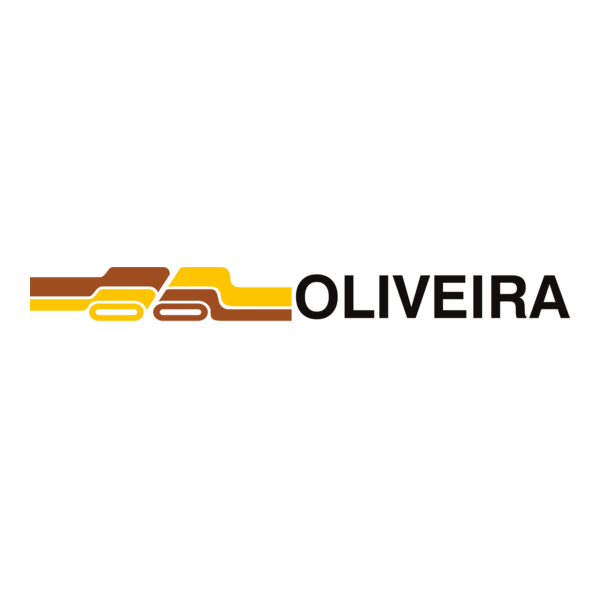 Auto Expresso Oliveira Logo PNG Vector