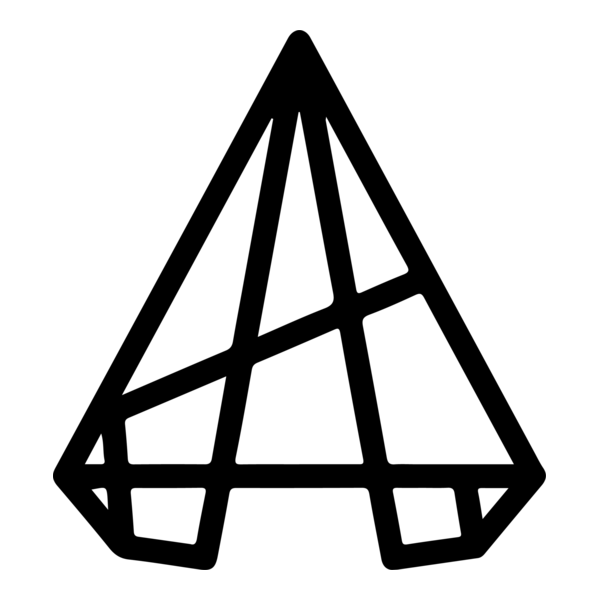 AUTOCAD Logo PNG Vector